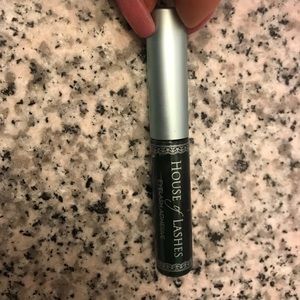 House of lashes glue